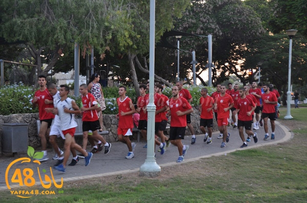 abnaa2 ayffa orthudusx trainign (2).JPG